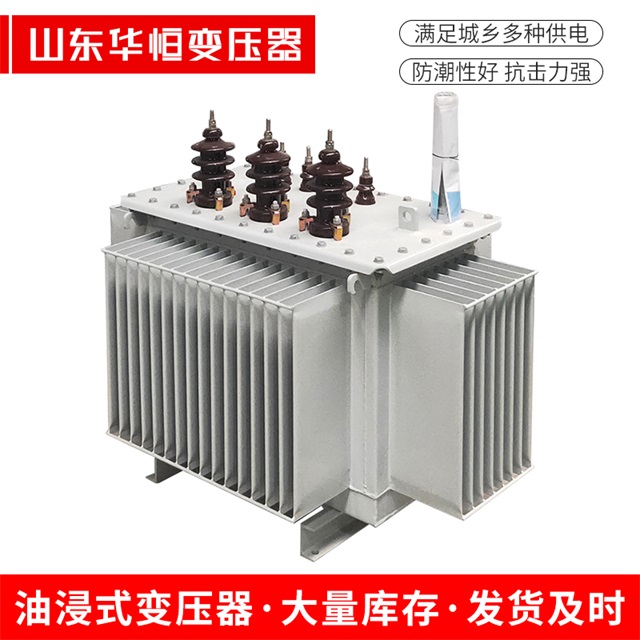 S11-10000/35黄龙黄龙黄龙电力变压器价格